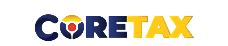 Coretax